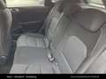 Kia Ceed / cee'd CEED/SILBER/UVO/1.0 TGDI/MT6/100 Noir - thumbnail 22