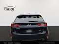 Kia Ceed / cee'd CEED/SILBER/UVO/1.0 TGDI/MT6/100 Noir - thumbnail 7
