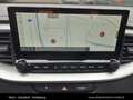 Kia Ceed / cee'd CEED/SILBER/UVO/1.0 TGDI/MT6/100 Noir - thumbnail 19