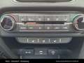 Kia Ceed / cee'd CEED/SILBER/UVO/1.0 TGDI/MT6/100 Noir - thumbnail 26
