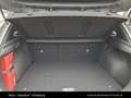 Kia Ceed / cee'd CEED/SILBER/UVO/1.0 TGDI/MT6/100 Noir - thumbnail 13