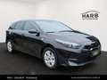 Kia Ceed / cee'd CEED/SILBER/UVO/1.0 TGDI/MT6/100 Noir - thumbnail 4