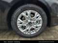 Kia Ceed / cee'd CEED/SILBER/UVO/1.0 TGDI/MT6/100 Noir - thumbnail 12