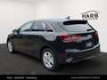 Kia Ceed / cee'd CEED/SILBER/UVO/1.0 TGDI/MT6/100 Noir - thumbnail 5