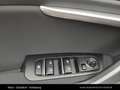 Kia Ceed / cee'd CEED/SILBER/UVO/1.0 TGDI/MT6/100 Schwarz - thumbnail 24