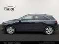 Kia Ceed / cee'd CEED/SILBER/UVO/1.0 TGDI/MT6/100 Noir - thumbnail 8
