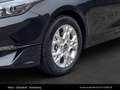 Kia Ceed / cee'd CEED/SILBER/UVO/1.0 TGDI/MT6/100 Noir - thumbnail 11