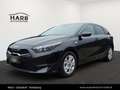 Kia Ceed / cee'd CEED/SILBER/UVO/1.0 TGDI/MT6/100 Noir - thumbnail 2