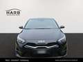 Kia Ceed / cee'd CEED/SILBER/UVO/1.0 TGDI/MT6/100 Schwarz - thumbnail 3