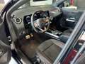 Mercedes-Benz GLA 200 GLA 200 d Premium auto Noir - thumbnail 7