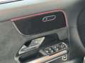 Mercedes-Benz GLA 200 GLA 200 d Premium auto Noir - thumbnail 14