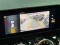 Mercedes-Benz GLA 200 GLA 200 d Premium auto Noir - thumbnail 13