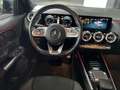 Mercedes-Benz GLA 200 GLA 200 d Premium auto Noir - thumbnail 11