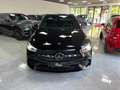 Mercedes-Benz GLA 200 GLA 200 d Premium auto Noir - thumbnail 2