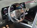 Mercedes-Benz GLA 200 GLA 200 d Premium auto Noir - thumbnail 9