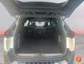 Peugeot 5008 Active 1.2L PureTech 96kW (130) S&S EAT8 Blanco - thumbnail 14