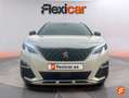 Peugeot 5008 Active 1.2L PureTech 96kW (130) S&S EAT8 Blanco - thumbnail 2