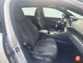 Peugeot 5008 Active 1.2L PureTech 96kW (130) S&S EAT8 Blanco - thumbnail 11