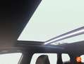 Peugeot 5008 Active 1.2L PureTech 96kW (130) S&S EAT8 Blanco - thumbnail 17