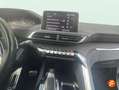 Peugeot 5008 Active 1.2L PureTech 96kW (130) S&S EAT8 Blanco - thumbnail 8