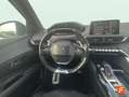 Peugeot 5008 Active 1.2L PureTech 96kW (130) S&S EAT8 Blanco - thumbnail 9