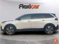 Peugeot 5008 Active 1.2L PureTech 96kW (130) S&S EAT8 Blanco - thumbnail 5