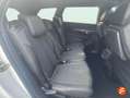 Peugeot 5008 Active 1.2L PureTech 96kW (130) S&S EAT8 Blanco - thumbnail 12
