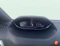 Peugeot 5008 Active 1.2L PureTech 96kW (130) S&S EAT8 Blanco - thumbnail 10