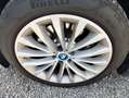 BMW 530 5 Touring 530 e Luxury Line LEDER SOUNDSYSTEM Gris - thumbnail 15