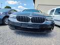 BMW 530 5 Touring 530 e Luxury Line LEDER SOUNDSYSTEM Gris - thumbnail 4