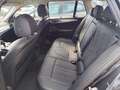 BMW 530 5 Touring 530 e Luxury Line LEDER SOUNDSYSTEM Gris - thumbnail 8