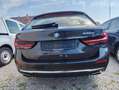 BMW 530 5 Touring 530 e Luxury Line LEDER SOUNDSYSTEM Gris - thumbnail 2
