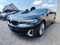 BMW 530 5 Touring 530 e Luxury Line LEDER SOUNDSYSTEM Gris - thumbnail 6