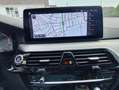 BMW 530 5 Touring 530 e Luxury Line LEDER SOUNDSYSTEM Gris - thumbnail 12