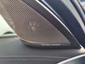 BMW 530 5 Touring 530 e Luxury Line LEDER SOUNDSYSTEM Gris - thumbnail 13