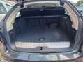 BMW 530 5 Touring 530 e Luxury Line LEDER SOUNDSYSTEM Gris - thumbnail 14