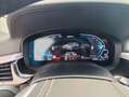 BMW 530 5 Touring 530 e Luxury Line LEDER SOUNDSYSTEM Gris - thumbnail 11