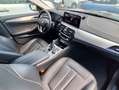 BMW 530 5 Touring 530 e Luxury Line LEDER SOUNDSYSTEM Gris - thumbnail 7