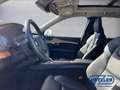 Volvo XC90 Plus Bright Recharge Plug-In Hybrid AWD T8 Twin En Weiß - thumbnail 7
