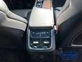 Volvo XC90 Plus Bright Recharge Plug-In Hybrid AWD T8 Twin En Weiß - thumbnail 17