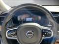 Volvo XC90 Plus Bright Recharge Plug-In Hybrid AWD T8 Twin En Weiß - thumbnail 8