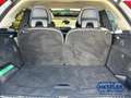 Volvo XC90 Plus Bright Recharge Plug-In Hybrid AWD T8 Twin En Weiß - thumbnail 12