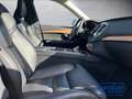 Volvo XC90 Plus Bright Recharge Plug-In Hybrid AWD T8 Twin En Weiß - thumbnail 14