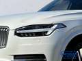 Volvo XC90 Plus Bright Recharge Plug-In Hybrid AWD T8 Twin En Weiß - thumbnail 5
