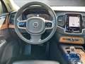 Volvo XC90 Plus Bright Recharge Plug-In Hybrid AWD T8 Twin En Weiß - thumbnail 10