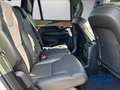 Volvo XC90 Plus Bright Recharge Plug-In Hybrid AWD T8 Twin En Weiß - thumbnail 13