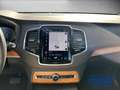 Volvo XC90 Plus Bright Recharge Plug-In Hybrid AWD T8 Twin En Weiß - thumbnail 9