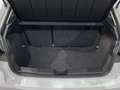 SEAT Ibiza 1.0 TSI S&S Style XM 110 Blanco - thumbnail 7