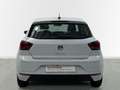 SEAT Ibiza 1.0 TSI S&S Style XM 110 Blanco - thumbnail 10