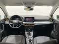SEAT Ibiza 1.0 TSI S&S Style XM 110 Blanco - thumbnail 4